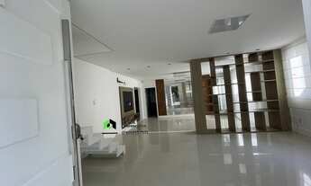 Imagem 15: Casa Condomínio Fechado 350m2 Pituba Salvador Bahia