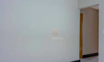 Imagem 2: Apartamento com 4 dormitórios à venda, 195 m² por R$ 1.400.000 - São Luiz - Belo Horizonte