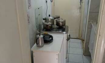 Imagem 5: Kit na região da Liberdade-Glicério