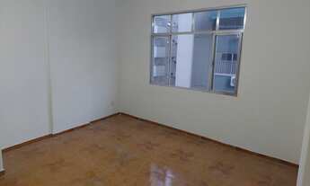 Imagem 4: Ótimo imóvel a 600m ( 8mins) a pé do Metrô Afonso pena, farto comércio e transporte na reg