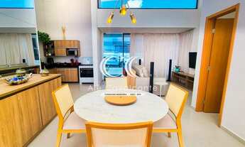 Imagem: Linda casa a 10 minutos da Praia do Francês