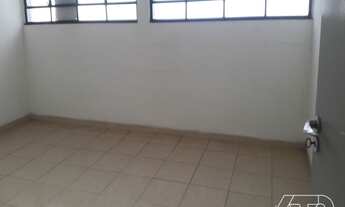 Imagem 3: Sala para aluguel, VILA REZENDE - PIRACICABA/SP