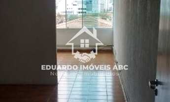 Imagem 5: São Bernardo do Campo - Prédio Inteiro - RUDGE RAMOS