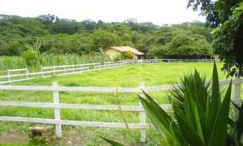 Imagem 3: Vendo ótimo Sitio de cinema em Confins-MG, a 30km do Minas shop