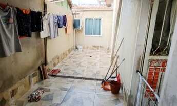 Imagem 5: Aceita Permuta na Região dos Lagos - Taquara