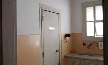 Imagem 6: Apartamento, 80 m² - venda por R$ 590.000,00 ou aluguel por R$ 4.466,67/mês - Bela Vista