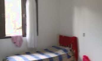 Imagem 6: Casa para venda possui 88 metros quadrados com 2 quartos em Jardim Ana Maria - São Paulo