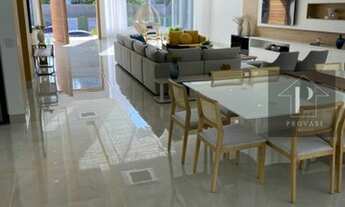 Imagem 5: Apartamento à venda no bairro Riviera - Bertioga/SP