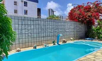 Imagem 3: Recife - Casa - Boa Viagem