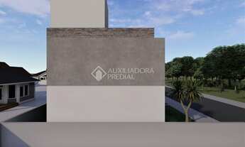 Imagem 4: FLORIANóPOLIS - Casa Padrão - Campeche