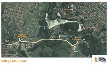 Imagem 2: LINDA CASA COM AMBIENTES AMPLOS- RES. MONTONEÉ- SALTO