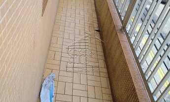 Imagem 5: SãO PAULO - Conjunto Comercial/Sala - Tatuapé