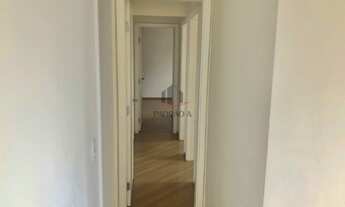 Imagem 7: São Paulo - Apartamento Padrão - TATUAPE