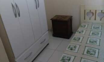 Imagem 4: Aluga-se quartos para moça