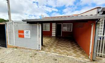 Imagem 2: VENDO CASA MOBILIADA