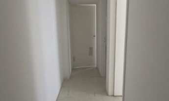 Imagem 5: Alugo apartamento no bairro de Boa viagem