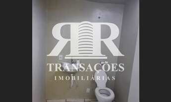 Imagem 7: Ponto Comercial 45m² aluguel por R$ 1.100,00 - Vila Rocha - Bauru/SP