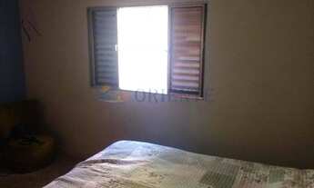 Imagem 12: São Paulo - Casa Padrão - ITAQUERA