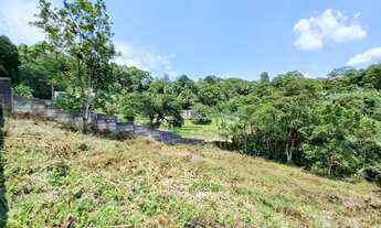 Imagem 2: Lotes 300m2 Licença Ambiental Planta aprovada p/ construir curso de água nos fundos Financ