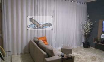 Imagem 4: Casa Alvenaria para Venda em Loteamento Vila Real Itatiba-SP - CA2553