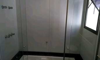 Imagem 3: Flat disponível em Pinheiros