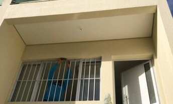 Imagem 3: Casa para venda tem 118 metros quadrados com 2 quartos em Jardim Alfredo - São Paulo - SP