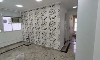 Imagem 2: EXCELENTE LOCALIZAÇÃO-CONSULTÓRIO EM HIGIENÓPOLIS