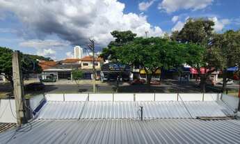 Imagem: Apartamento para venda com 250 metros quadrados