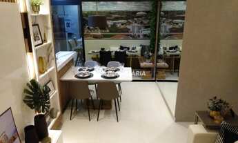 Imagem 3: Venda Apartamento SANTA MÔNICA