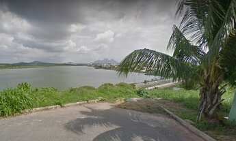 Imagem 3: Apartamento para venda possui 73 metros quadrados com 2 quartos em São Marcos - Macaé - RJ