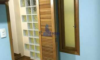 Imagem 6: Casa à venda no bairro Pacaembu - São Paulo/SP