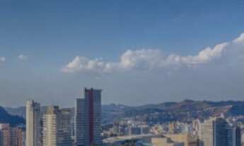 Imagem 2: OPORTUNIDADE 3 quartos suite 2 vagas ascatinha