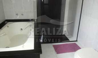 Imagem 7: Casa à venda, 3 quartos, 1 suíte, Centro - Viamão/RS