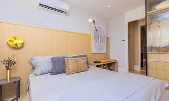 Imagem 3: Barra da Tijuca Localização Premium