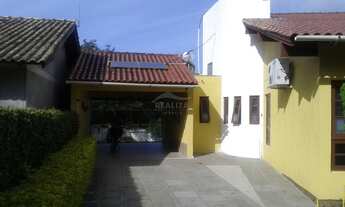 Imagem 4: Casa à venda, 3 quartos, 1 suíte, Tarumã - Viamão/RS