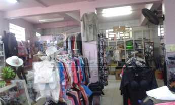 Imagem 4: Loja à venda, Estalagem - Viamão/RS