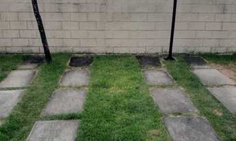 Imagem 6: Apartamento na avenida maria lacerda