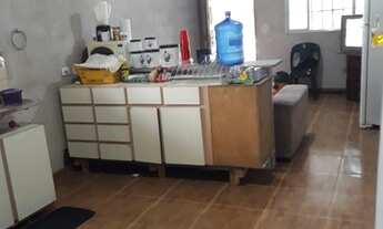 Imagem: Casa em Jardim Aguapeu - Itanhaém - SP