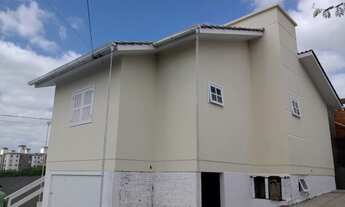 Imagem 7: Você encontrou a Casa para sua família!!!!Agende sua visita