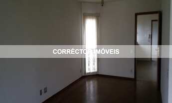 Imagem 6: APARTAMENTO PARA VENDA NO CAMBUÍ EM CAMPINAS