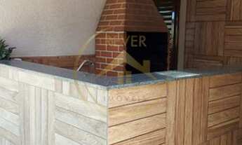 Imagem 5: Salão comercial a venda na cidade de Sumaré-SP. Ótima rentabilidade