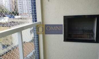 Imagem 6: SãO CAETANO DO SUL - Apartamento Padrão - Santa Paula