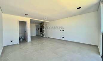 Imagem 4: Apartamento a venda 4 quartos na praia da Pinheira - Palhoça/SC