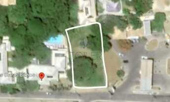 Imagem 7: Terreno no Centro de Búzios