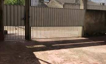 Imagem: Vende-se casa no Jardim Brasil (Zona Norte