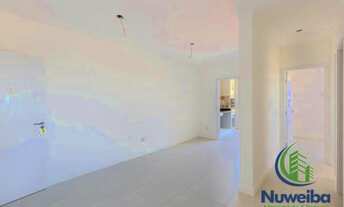 Imagem 10: Apartamento com 1 quarto - Bairro Jardim das Cerejeiras em Atibaia