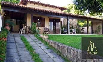 Imagem 1: IMÓVEL EM ESTILO CLÁSSICO COM 179M² DE CONSTRUÇÃO E LOCALIZAÇÃO PRIVILEGIADA - PRAÇA DA BA