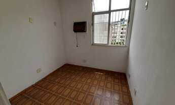 Imagem 4: Casa no condomínio Alvorada