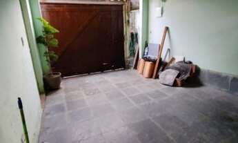 Imagem 3: Aceita Permuta na Região dos Lagos - Taquara