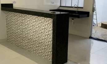 Imagem 7: Aluga-se casa - goianésia